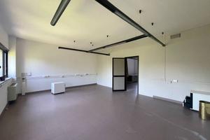 Immobile di 150 m² con 4 locali a Pianoro
