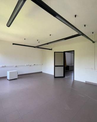 Immobile di 150 m² con 4 locali a Pianoro