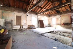 CASA DI CORTE A SASSUOLO