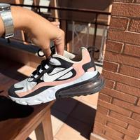 Nike 270 react