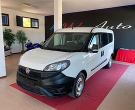FIAT - Doblò - 1.4 16V MyLife DOBLO MAXI