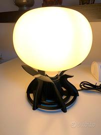 Lampada da tavolo