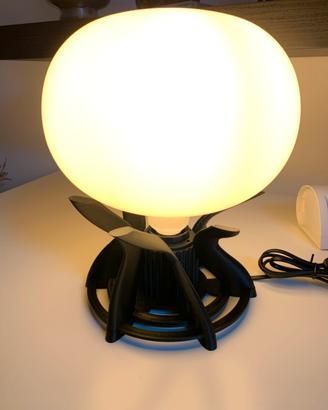 Lampada da tavolo
