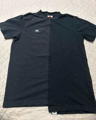 T-shirt Kappa taglia L