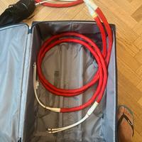 Cableless Sinapsy – Cavo di potenza 2.7 m