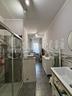 appartamento-rozzano-cod-rif-i-m-lazioarg-