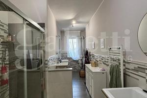 Appartamento Rozzano [Cod. rif I.M.-LAZIOARG]