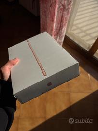 iPad.