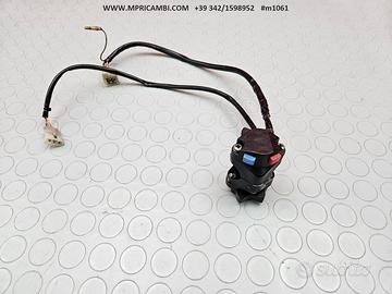 DEVIO LUCE KTM EXC 450 2006 2007 SMR SX F 2005 200