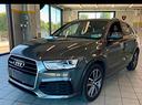 audi-q3-2-0-tdi-150-cv-quattro-sport