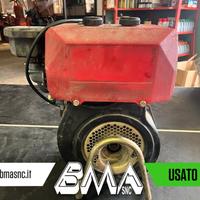 Motore Cotiemme CA340 usato
