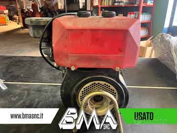 Motore Cotiemme CA340 usato