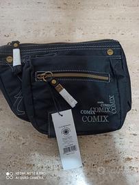 Marsupio tracolla Comix nuovo