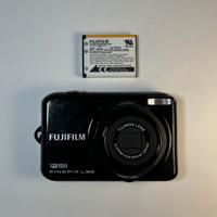 Fujifilm L55