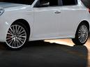 minigonne-stile-quadrifoglio-per-alfa-romeo-giulie