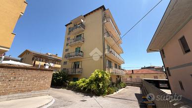 3 LOCALI A PESCARA
