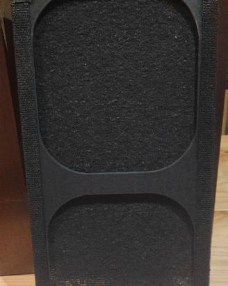 Casse acustiche Sansui ES - 50