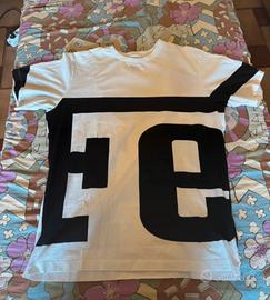 T-short ferrari originale