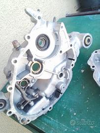 Carter motore Vespa Et3 Special 