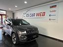 jeep-compass-2-0-mjt-limited-auto-4wd-140-cv