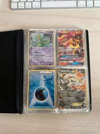 Carte Pokemon Lotto