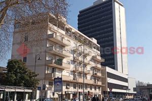 Ufficio Frosinone [Cod. rif 3208924VCU]