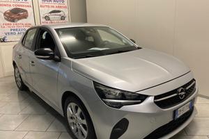 Opel Corsa 1.5 D 100 CV -2023