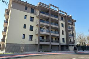 2 LOCALI A CORBETTA