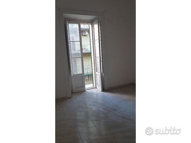 Appartamento – Taranto - Vista 5