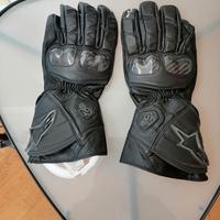guanti Alpinestars 