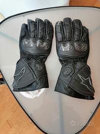 guanti Alpinestars 