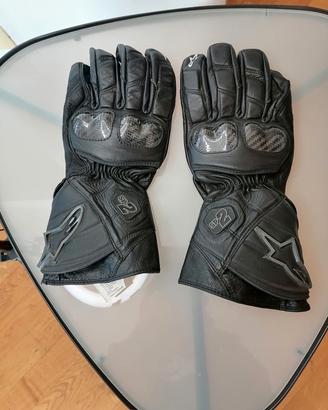 guanti Alpinestars 