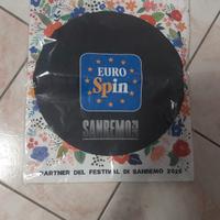 Busta Eurospin Festival 2025