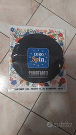 Busta Eurospin Festival 2025