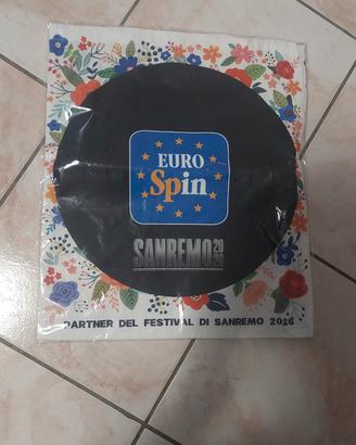 Busta Eurospin Festival 2025