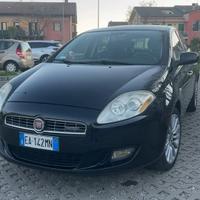 Fiat Bravo - 1.6 MTJ *motore sostituito*