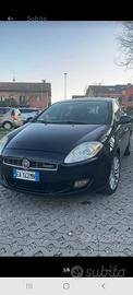 Fiat Bravo - 1.6 MTJ *motore sostituito*