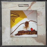 Modern English, 3 LP dischi vinile