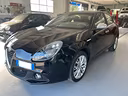 alfa-romeo-giulietta-1-6-jtdm-120-cv-super