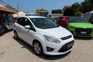 Ford C-Max 1.5 TDCi 95CV Start&Stop Business