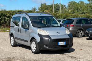Citroen Nemo 1.4 Hdi 2009