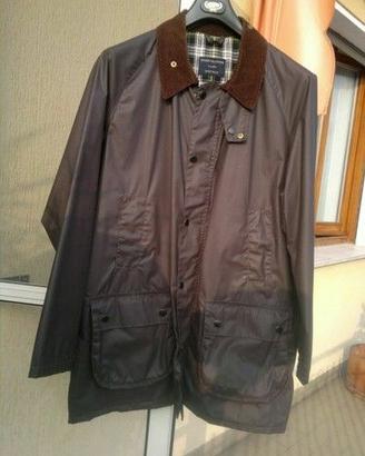 Conbipel Sport Wear giaccone giacca uomo