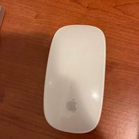 Magic Mouse 2