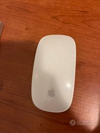 Magic Mouse 2