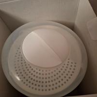 Sterilizzatore Chicco