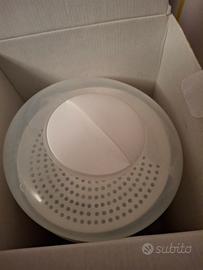 Sterilizzatore Chicco