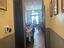 Immagine 13