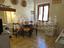 Immagine 8