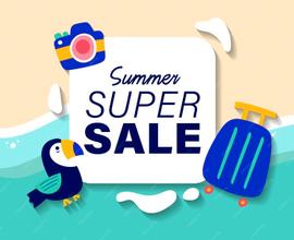 Vacanze Naxos Fronte Mare 25 Agosto-1 Settembre