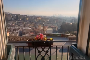 Formula residence suor Orsola osp.pellegrini